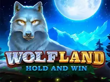 Win Unique Casino screenshot